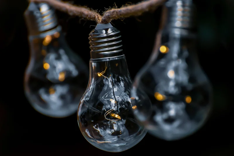 Fortgeschrittene Techniken: Denkprozesse optimieren