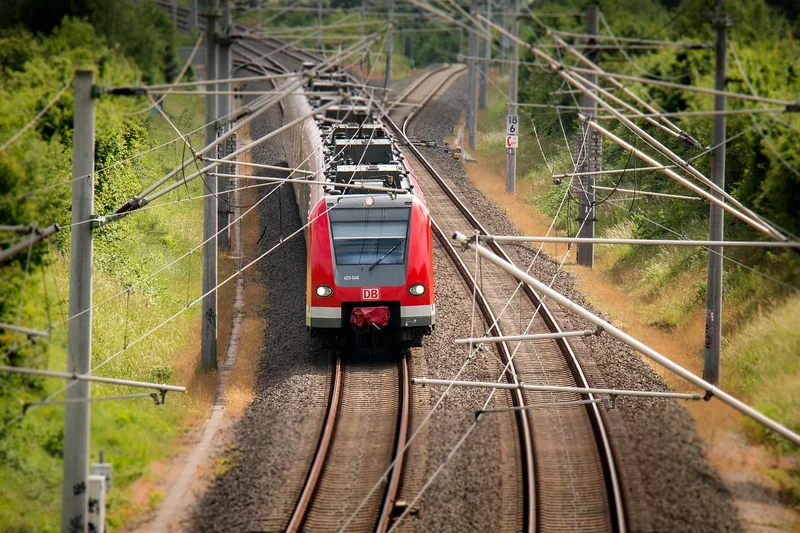 Materialkunde und Einkauf: Strategie statt Impulskauf