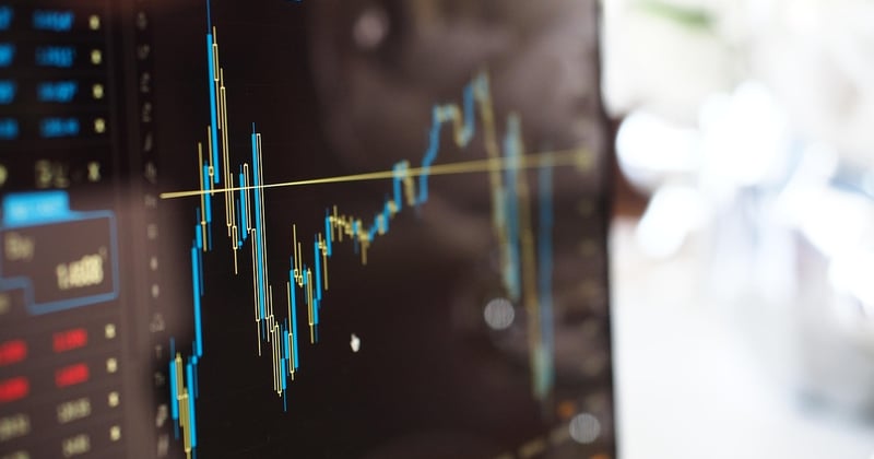 Aktien mit monatlicher Dividende: Dein Weg zum monatlichen Einkommen