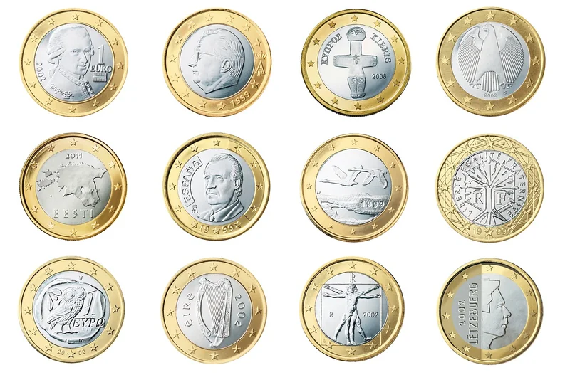 Finanzen und Absicherung: Der Realitätscheck