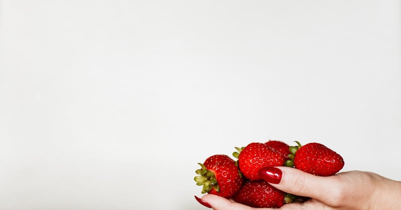 Stärkung der Nägel: 7 einfache Tipps für feste, gesunde Nägel