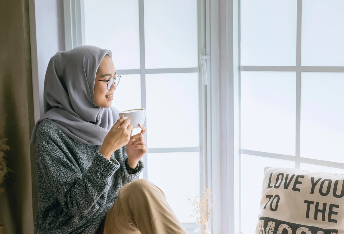 Vom Plan zur Gewohnheit – so baust du deine Routine auf