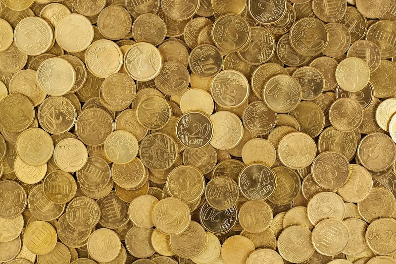 Schritt 1: Die Basis – Kontrolle über deine Cashflows