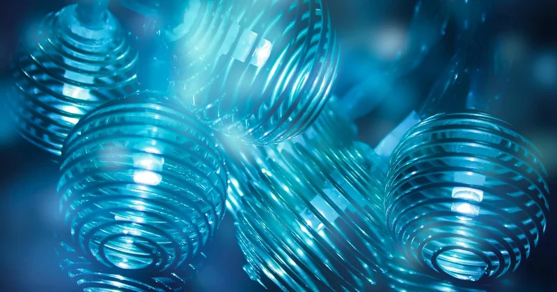 LED-Maske Gesicht Wirkung: Was nach Wochen tatsächlich passiert