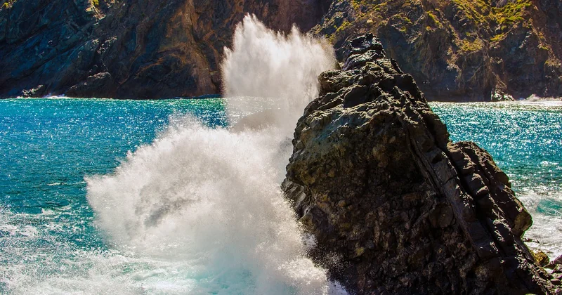 La Gomera Sehenswürdigkeiten: Was lohnt sich wirklich?