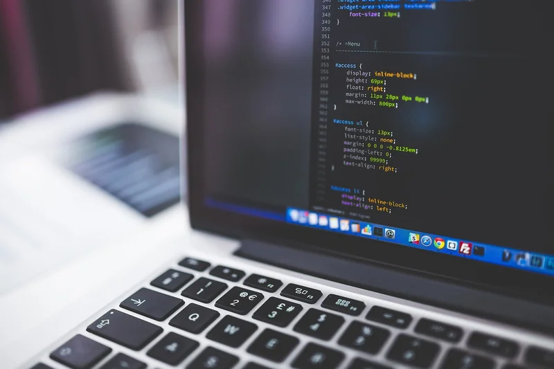 Das Herzstück: Die Praxissoftware richtig auswählen