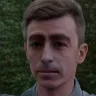 Pierre Leroux
